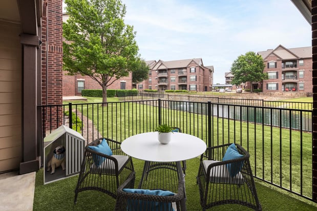 Images Camden Panther Creek Apartments