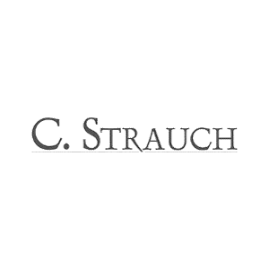 C. Strauch Mode Wels C. Strauch Mode Wels