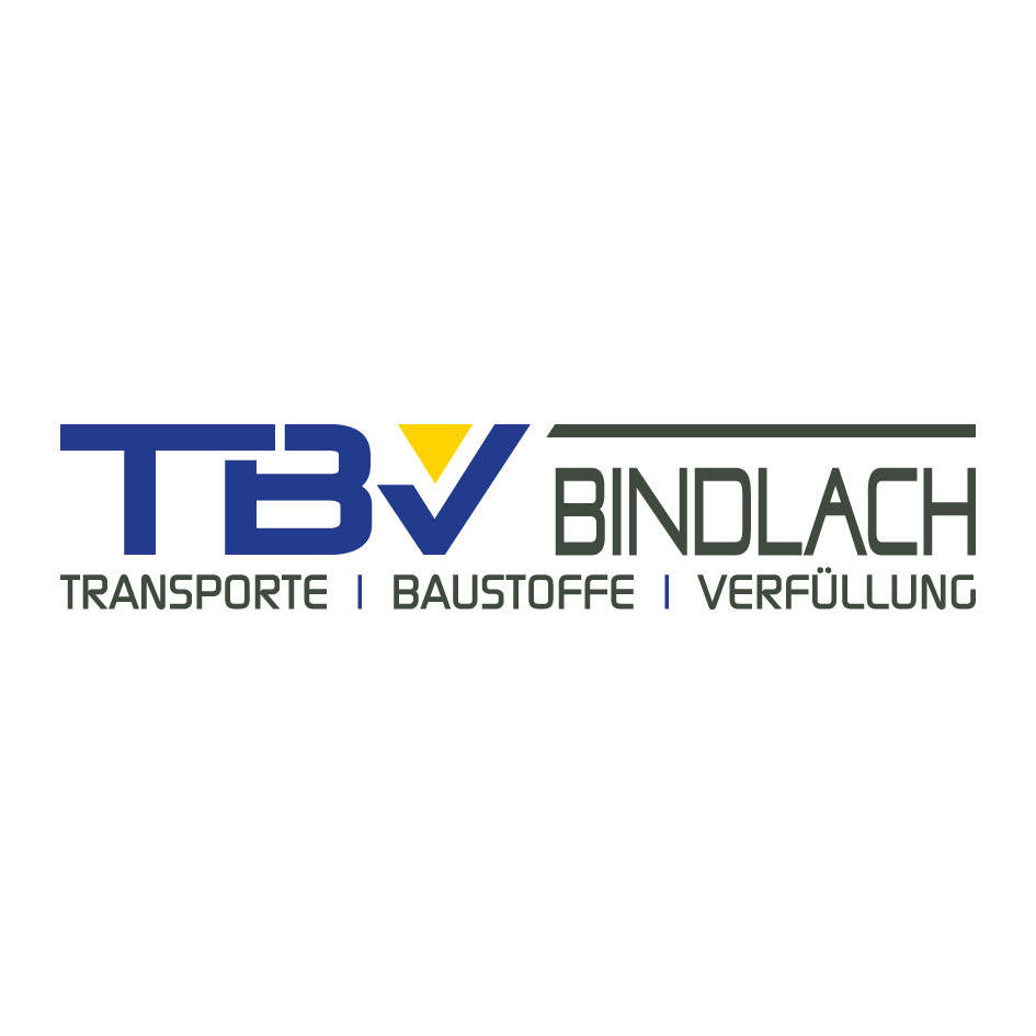 Logo TBV Spezialtransporte Baumaschinenverleih GmbH & Co. KG