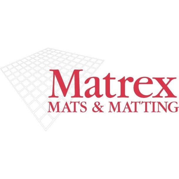 Matrex Mats & Matting Ltd Logo