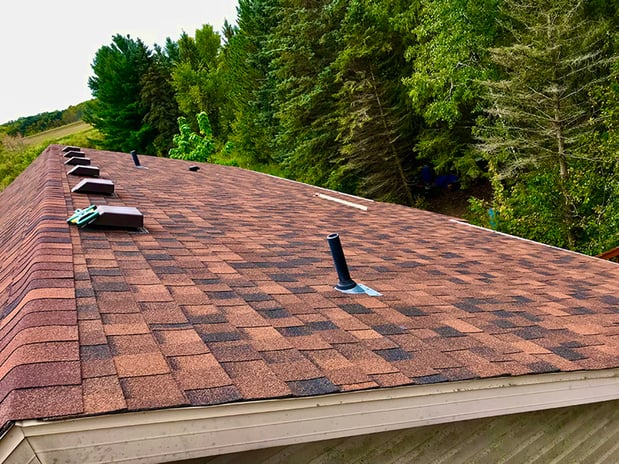 Images WeatherTek Exteriors