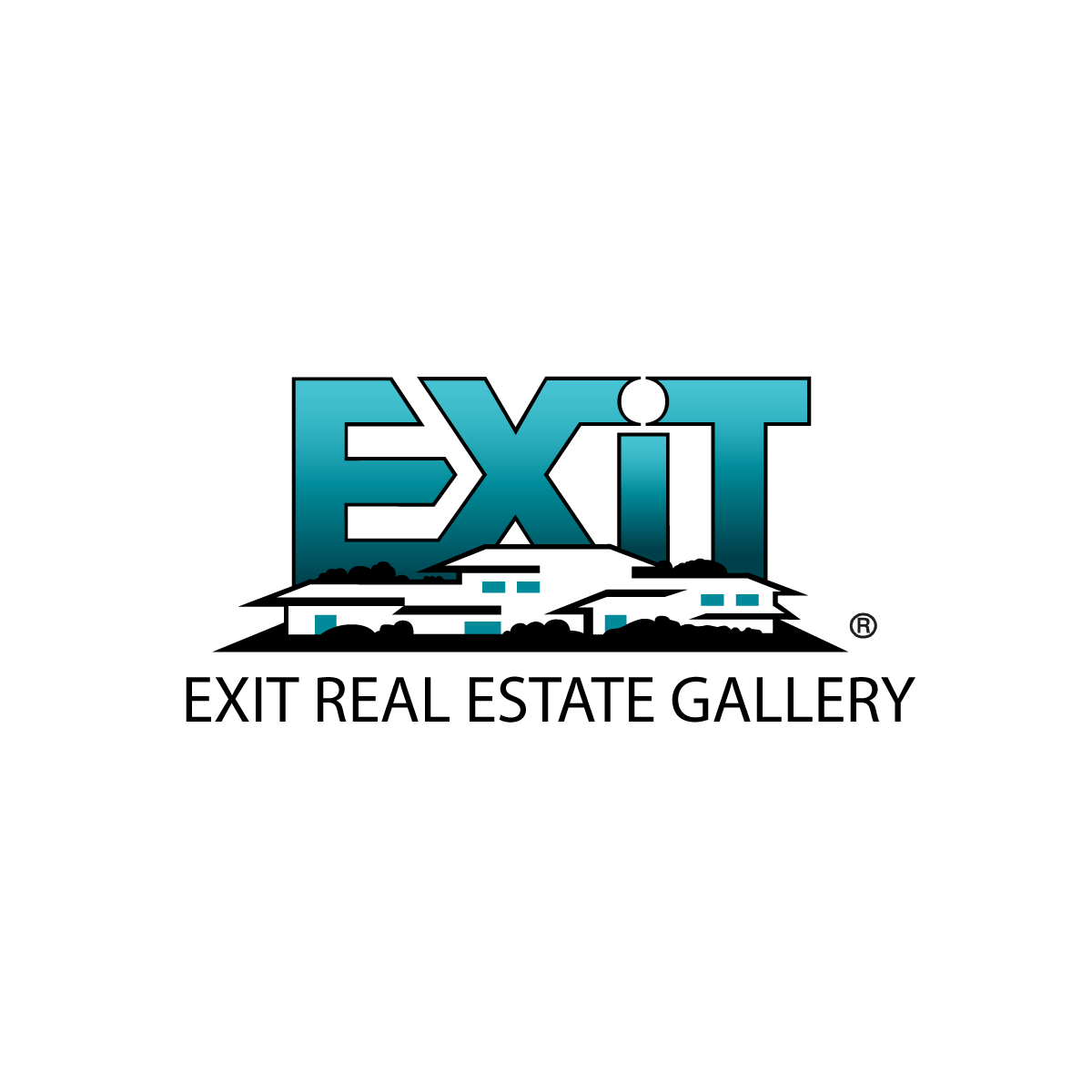 EXIT Real Estate Gallery