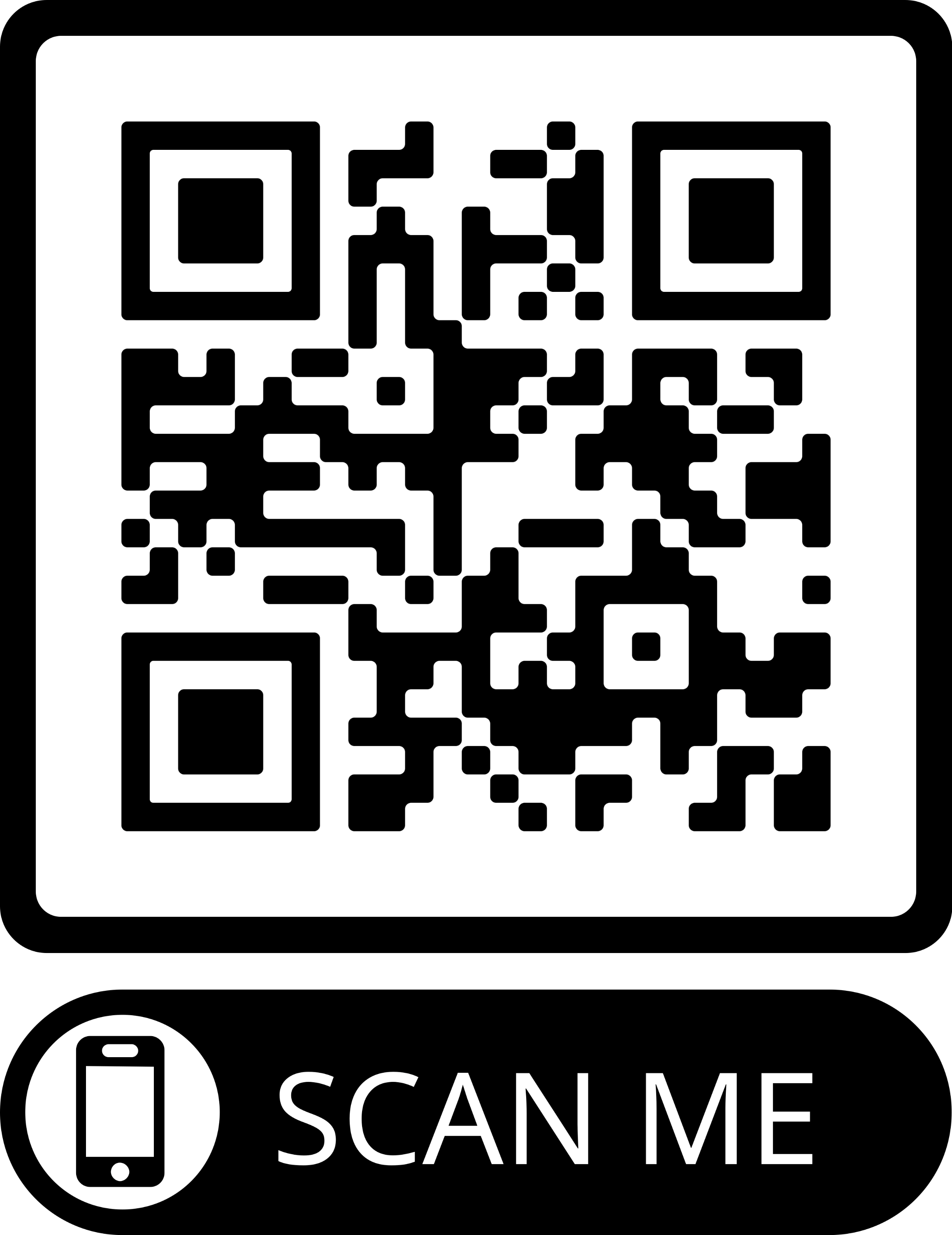 Beratungspraxis Schaub, Mathildenstraße 15A in Essen