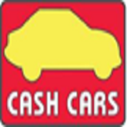 Cash For Cars now - Penrith, NSW 2750 - (13) 0078 1278 | ShowMeLocal.com