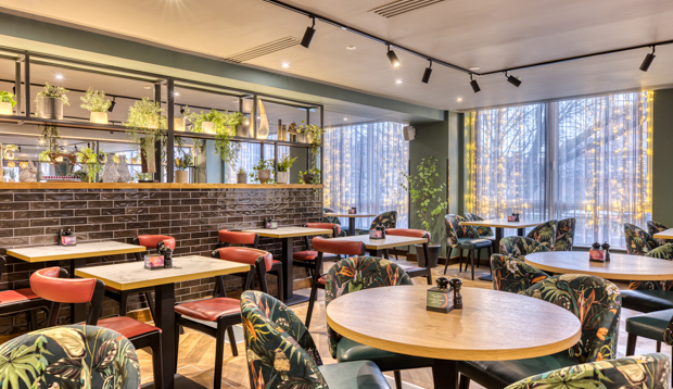 Images Premier Inn Barnsley (Dearne Valley) hotel