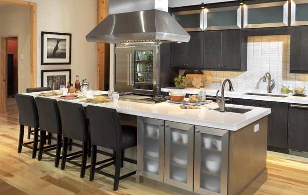 Images Stone Professionals Inc