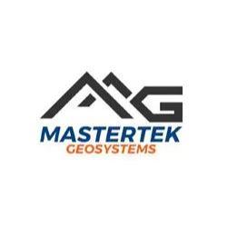 Mastertek Geosystems Aguascalientes