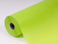 Binhold GmbH, Im Ohl 18A in Arnsberg