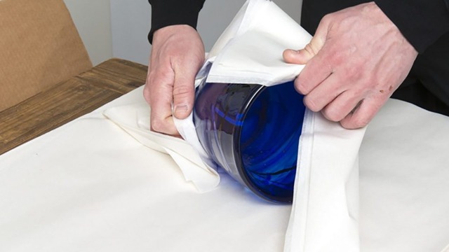 Images ÖREBRO BUDET AB