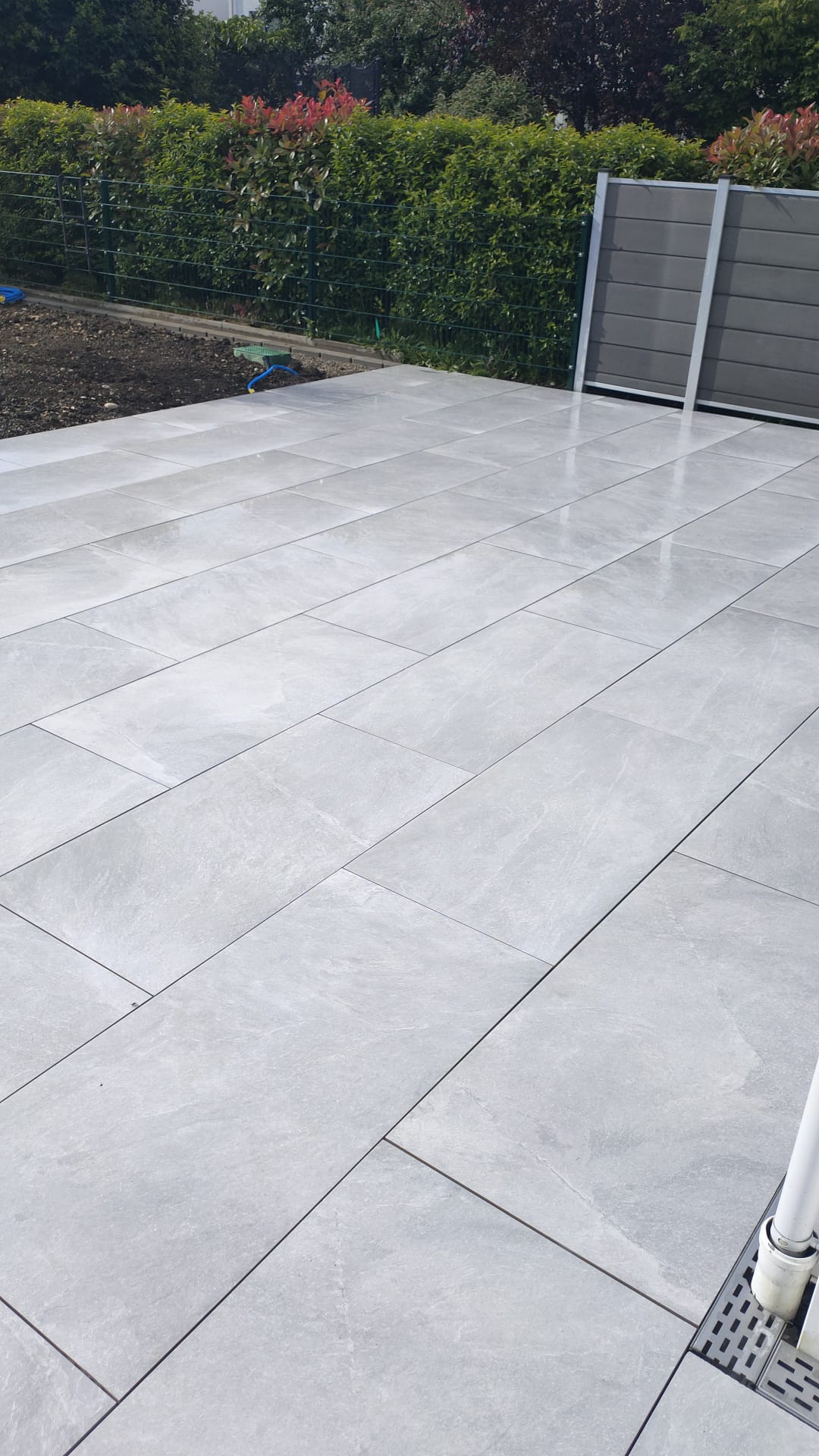 Bilder Iscoma GmbH