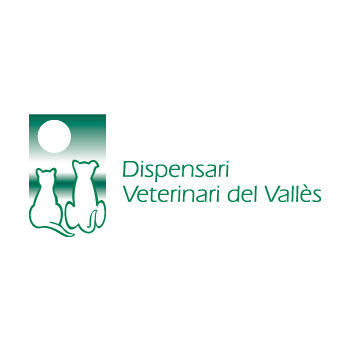 Dispensari Veterinari Del Vallés Rubí