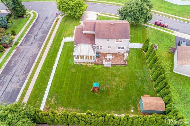 Images YOUSUF SYED, EXP Realty - Realtor in Metuchen