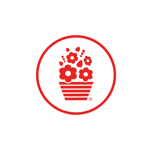 Edible Arrangements Logo