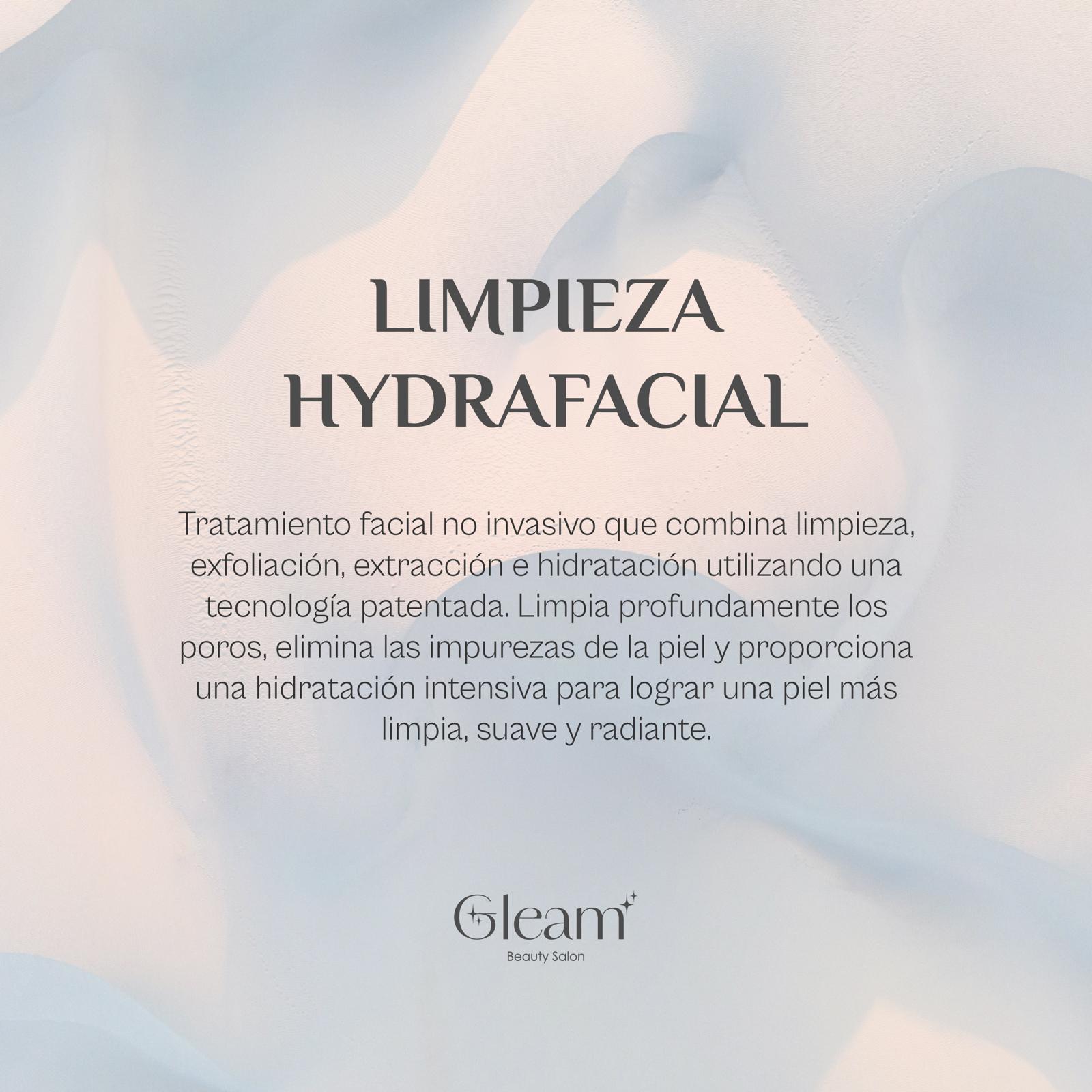 Images Gleam Beauty Elche