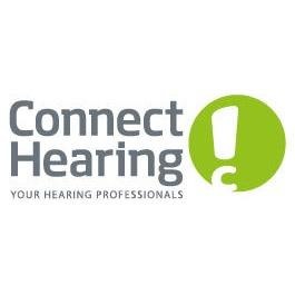 Connect Hearing Calgary (403)457-4327