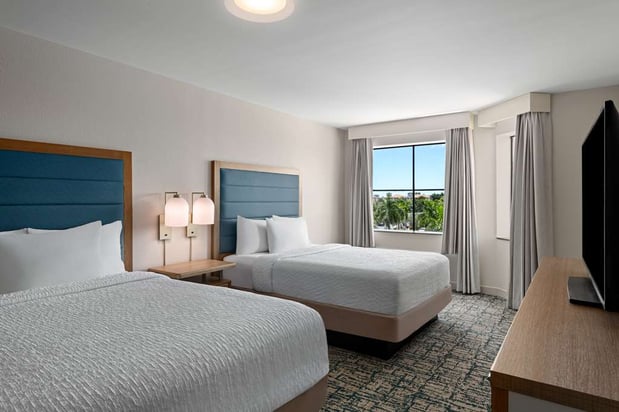 Images Homewood Suites by Hilton West Palm Beach