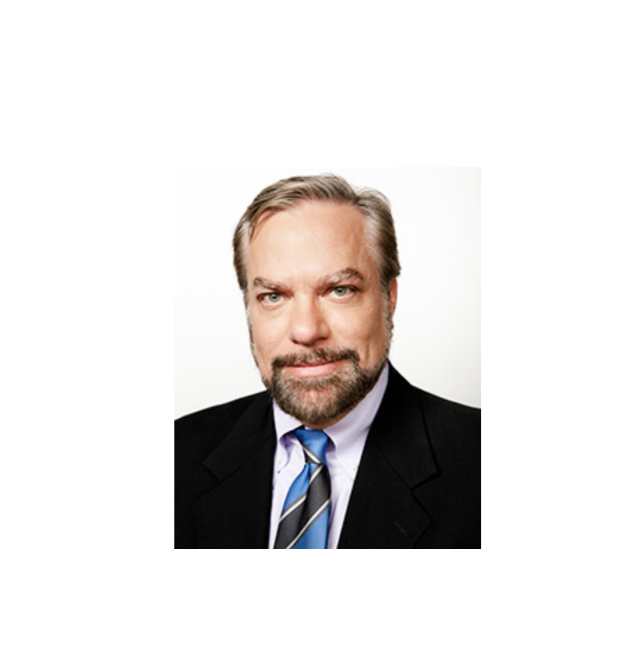 J. Brett Williamson, PA - Baton Rouge, LA - Ophthalmology, Ophthalmologist, Physician Assistant