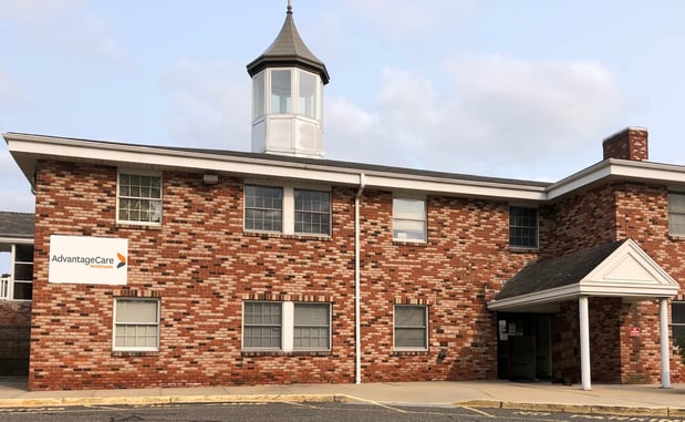 Images AdvantageCare Physicians - Lake Ronkonkoma Medical Office