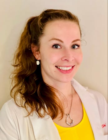 Images Lynne Martin, MD