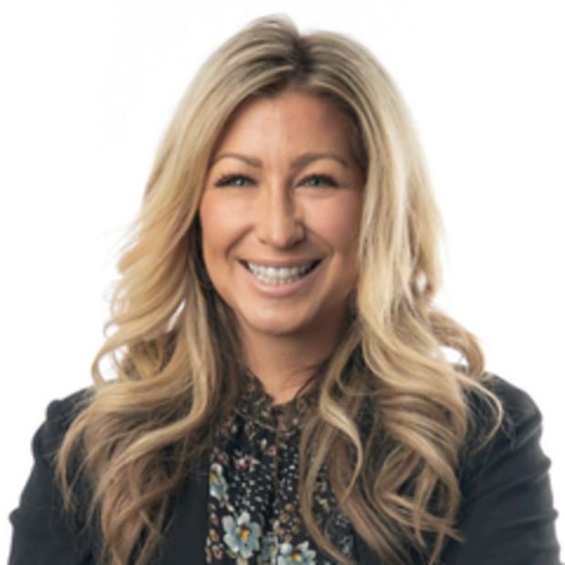 Images Edward Jones - Financial Advisor: Connie Fehlman