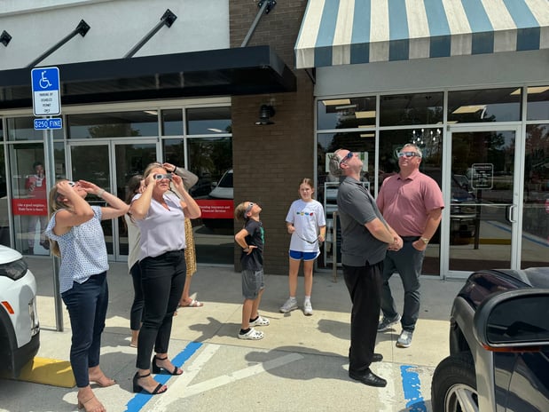 Images Lance Atwood - State Farm Insurance Agent