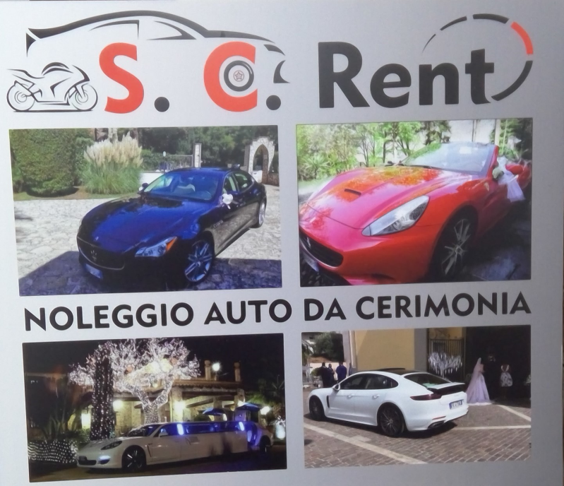 Images Autonoleggio S.C. Rent