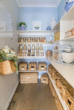 Images Kitchen Concepts