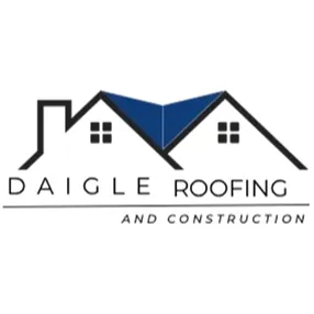 Daigle Roofing and Construction