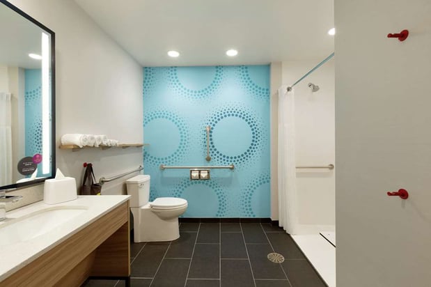 Images Tru by Hilton St. Charles St. Louis