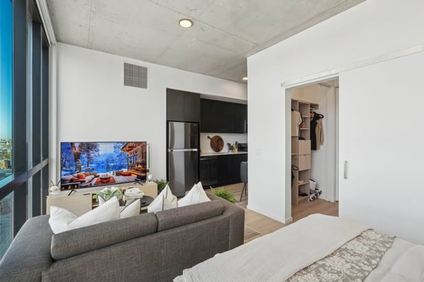 Images Velaris Living