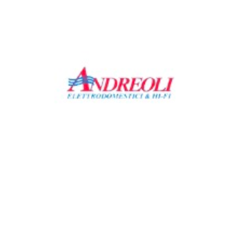 Expertcity Andreoli Logo