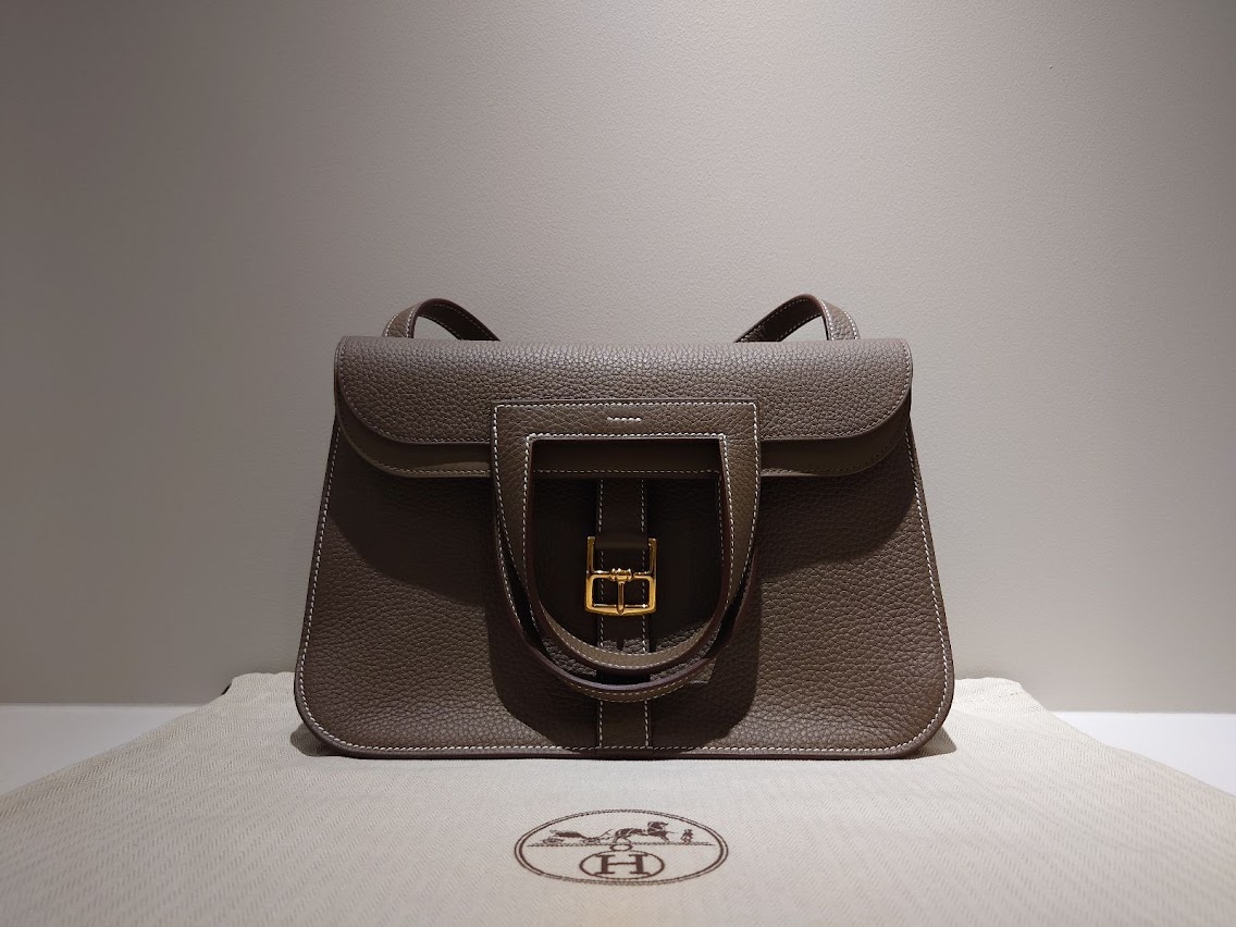 Images 買取サロンKOMEHYO GINZA PLUS