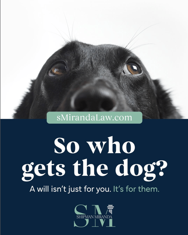 Images Shipman Miranda Law LLC