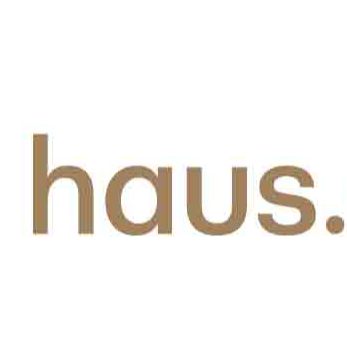 haus.architekten Partnerschaft mbB in Berlin - Logo