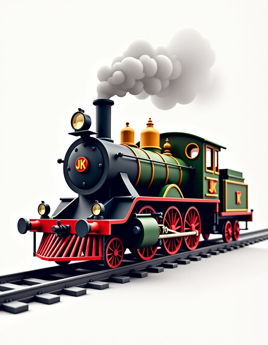 JK-Lokservice, Am Krohgarten 7 in Altenstadt