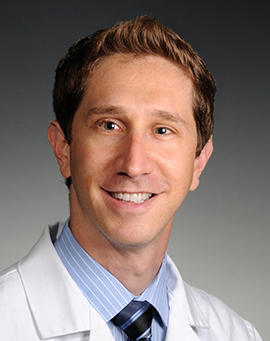 Matthew A. Goldstein, MD