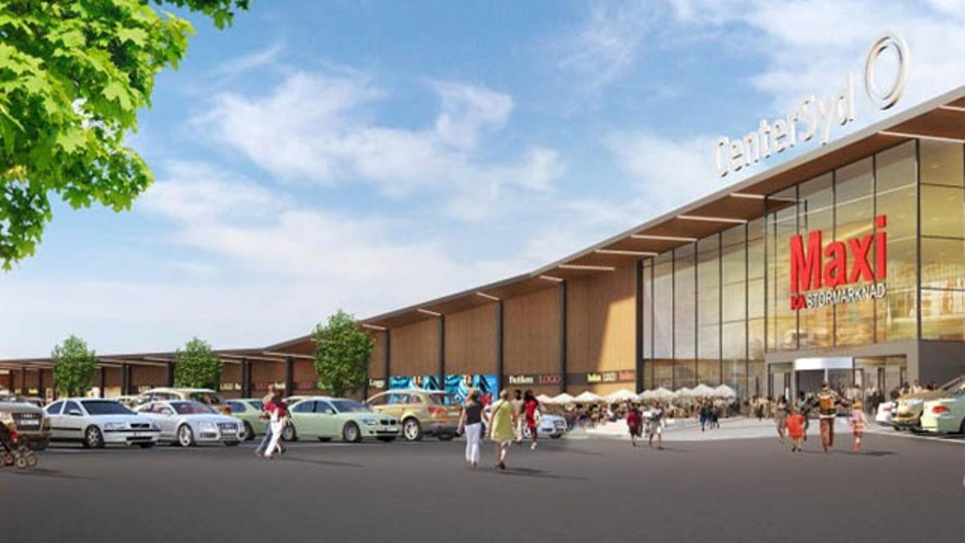 Images Elementa Plåt AB