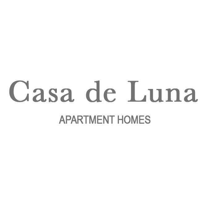 Casa de Luna Apartments