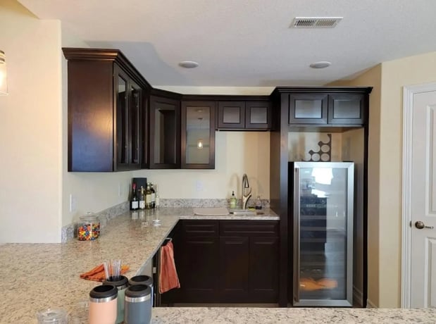 Images DCH Construction LLC