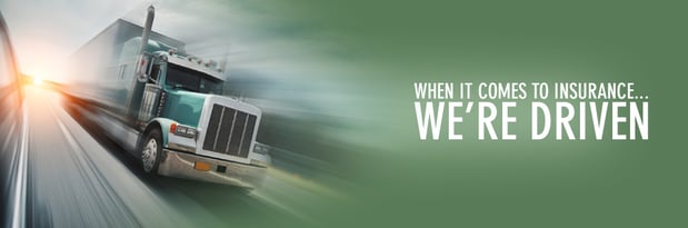 Images Pennco Insurance Services