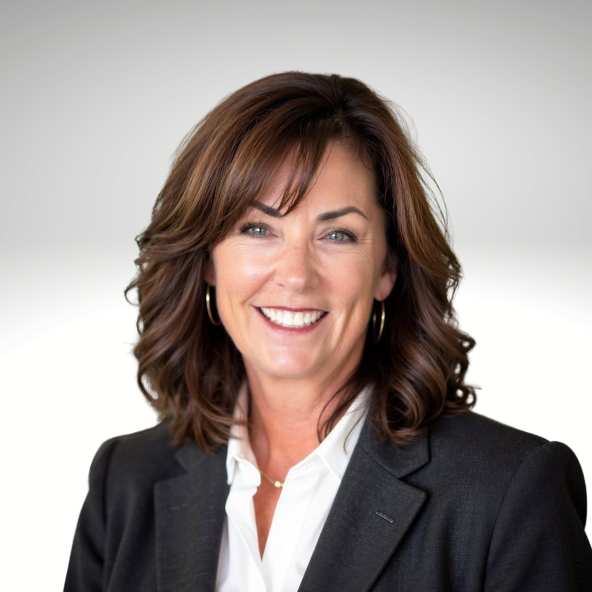 Teri Starry - State Farm Insurance Agent