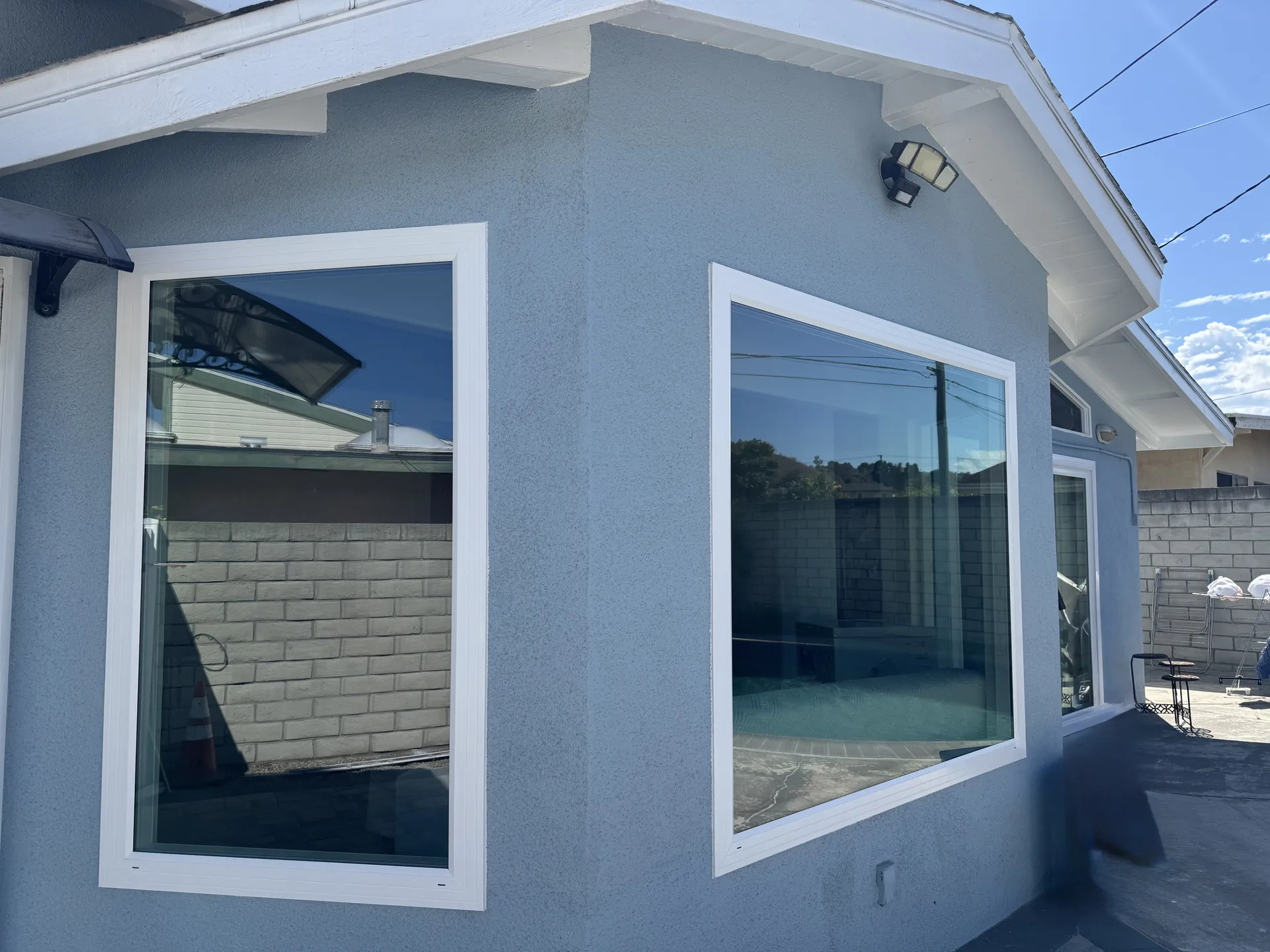 South Bay Home Remodeling Image