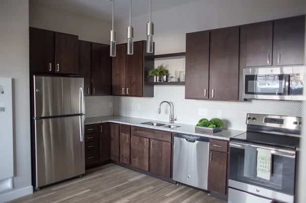 Images RoCo Apartments
