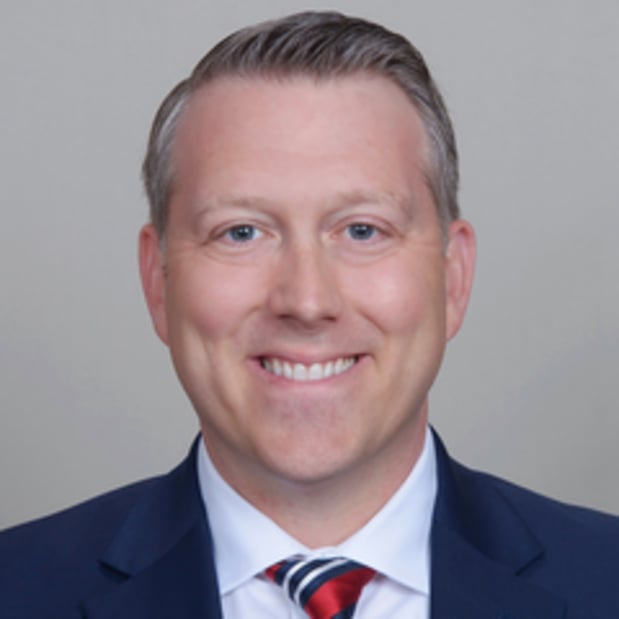 Images Edward Jones - Financial Advisor: Chad R Aull