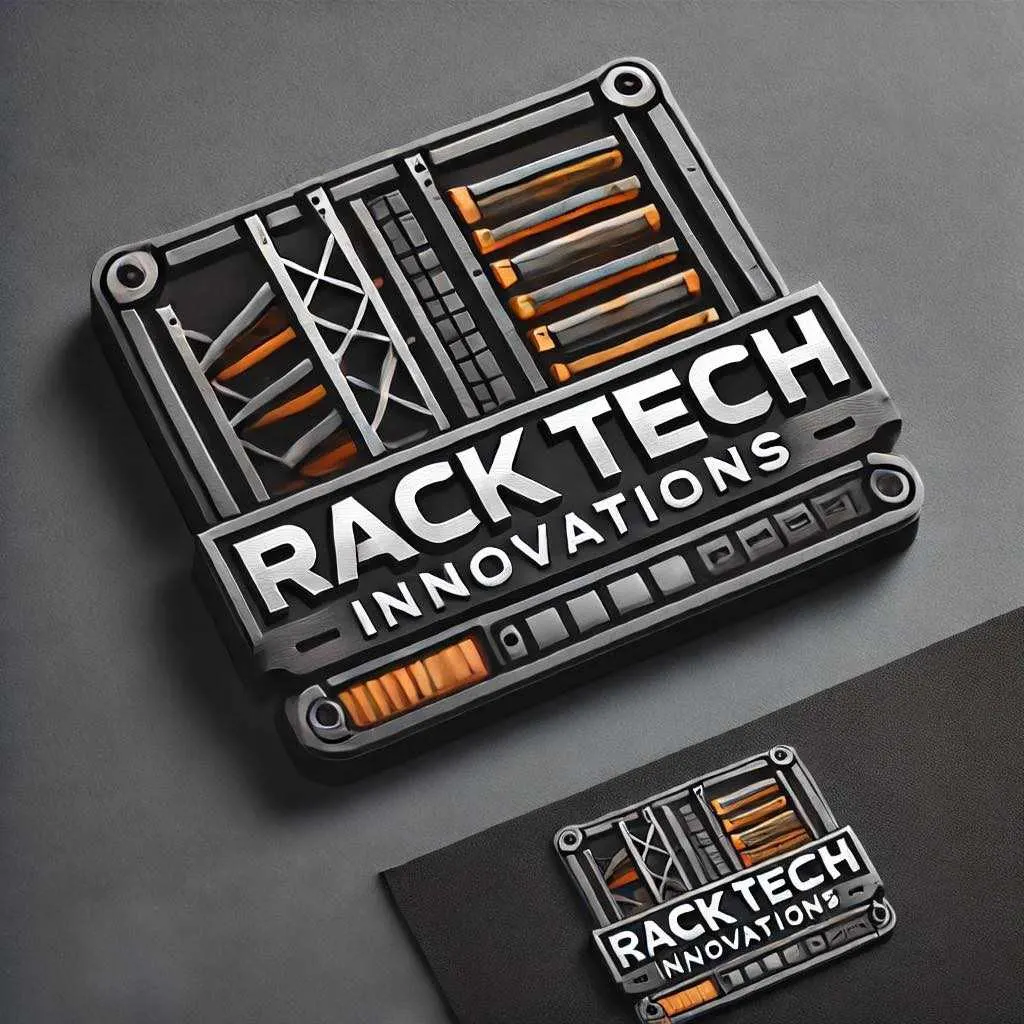 Rack Tech Innovations Logo
