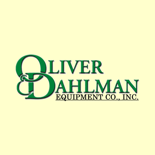 Oliver & Dahlman Logo