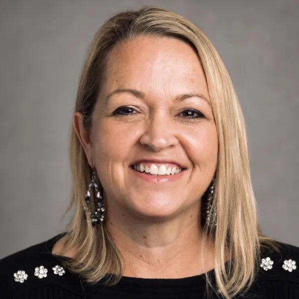 Diana Agnetti - Virginia Beach, VA - Mental Health Counseling, Clinical Social Worker, Psychologist