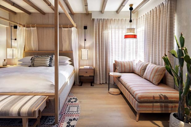 Images Arizona Biltmore, LXR Hotels & Resorts