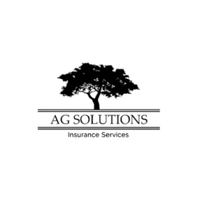 AG Solutions