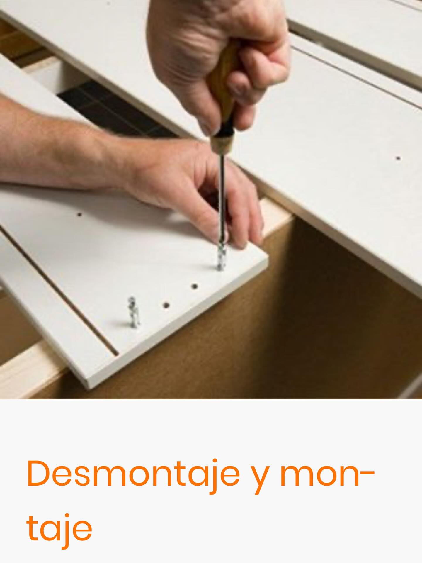 Images Mudanzas Murcia Moving